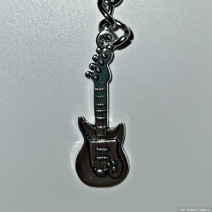 Про Алису и сувениры — Интересное и необычное: фотоподборки