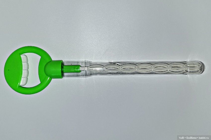 Всякое разное — Интересное и необычное: фотоподборки (фото 2)