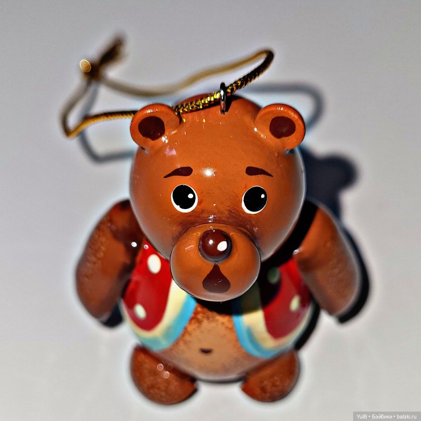 Про Алису и сувениры — Интересное и необычное: фотоподборки