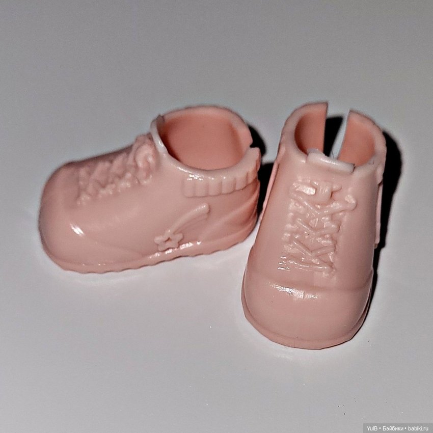 Опять эти распродажи — Куклы Baboliy (Баболи (фото 10)