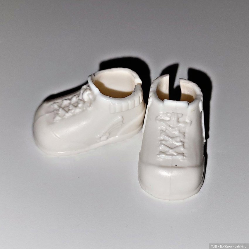 Маленькая гостиная — Куклы Baboliy (Баболи