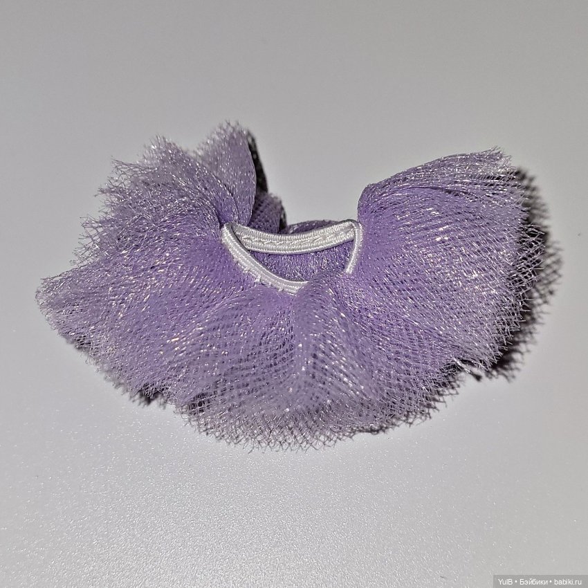 Маленькая гостиная — Куклы Baboliy (Баболи