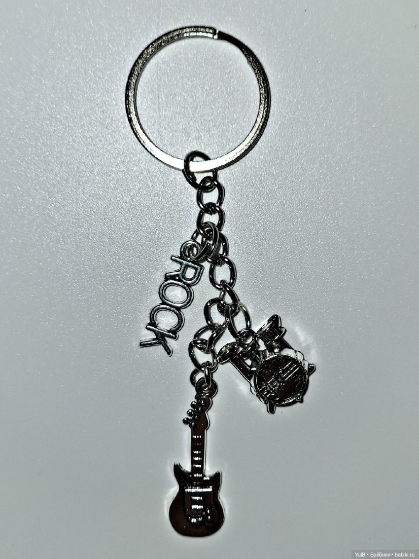 Про Алису и сувениры — Интересное и необычное: фотоподборки