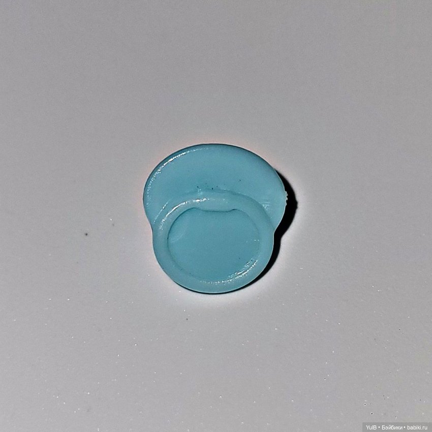 Маленькая гостиная — Куклы Baboliy (Баболи