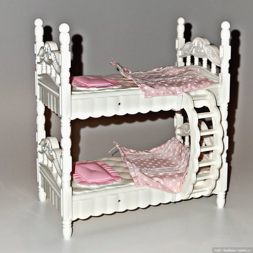 Опять эти распродажи — Куклы Baboliy (Баболи