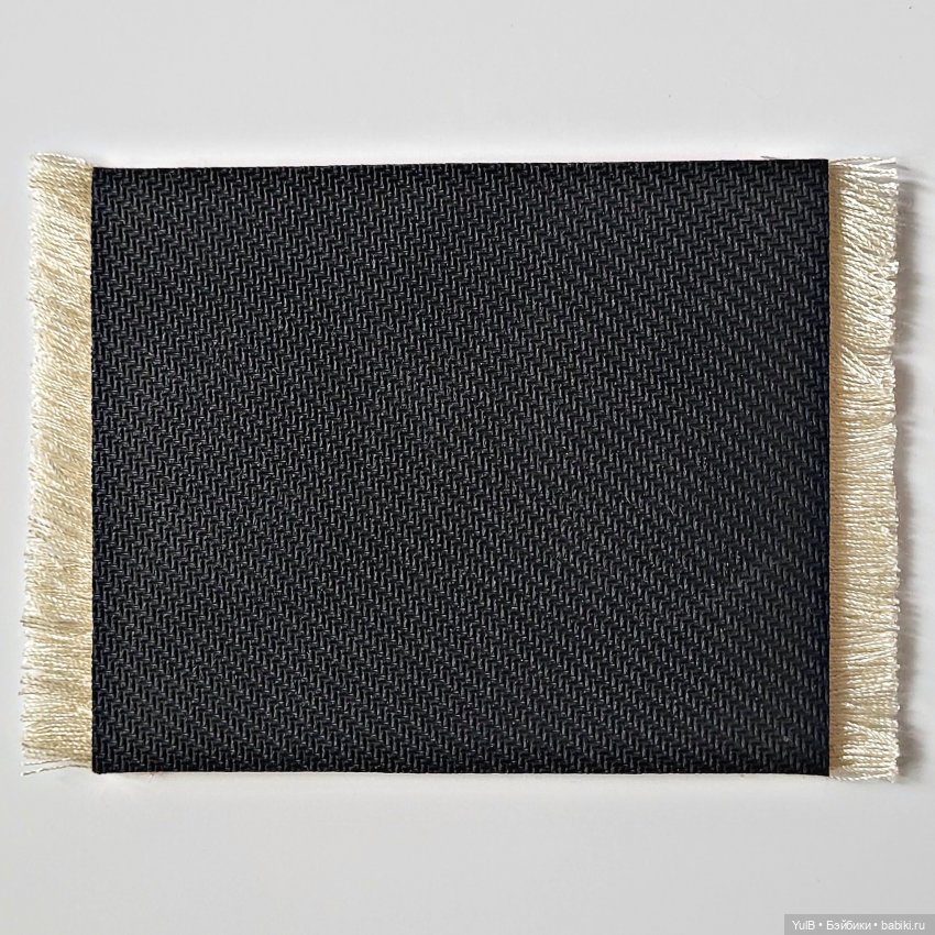 Про Алису и сувениры — Интересное и необычное: фотоподборки