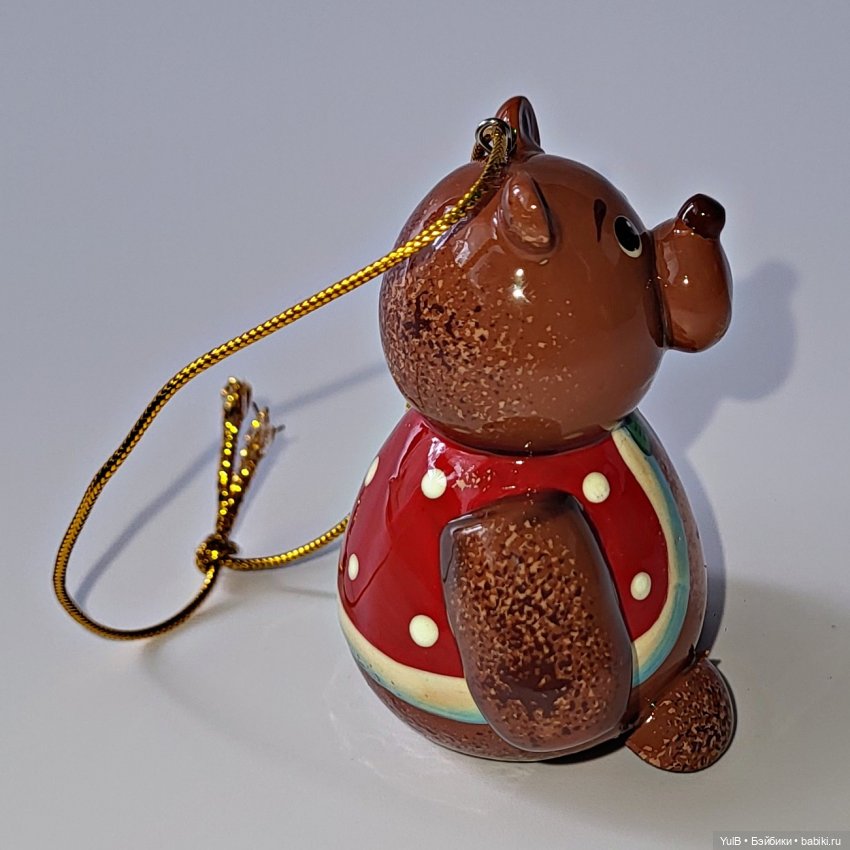 Про Алису и сувениры — Интересное и необычное: фотоподборки