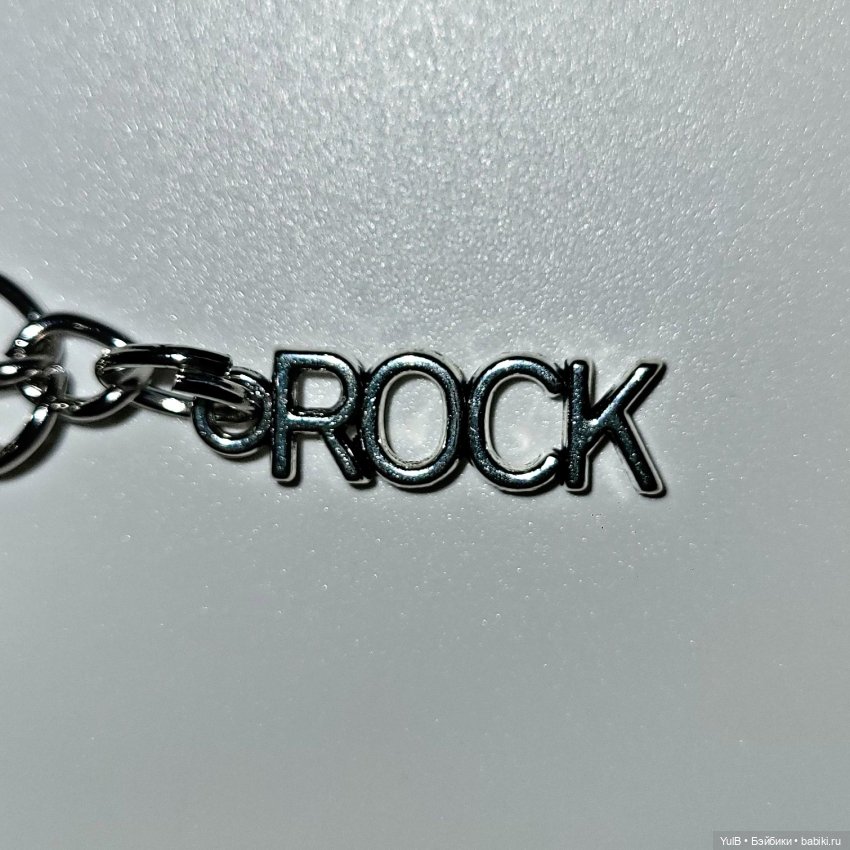 Про Алису и сувениры — Интересное и необычное: фотоподборки