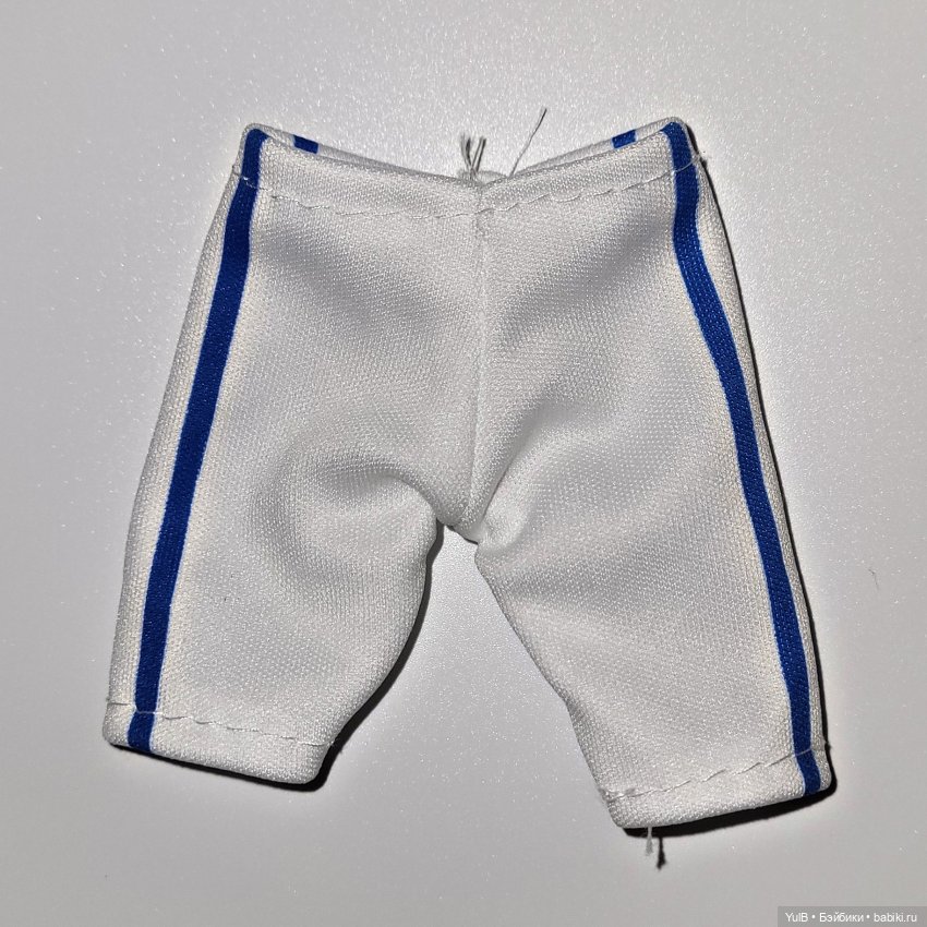 Футболисты — Аналоги Барби и куклы 1/6: клоны 90