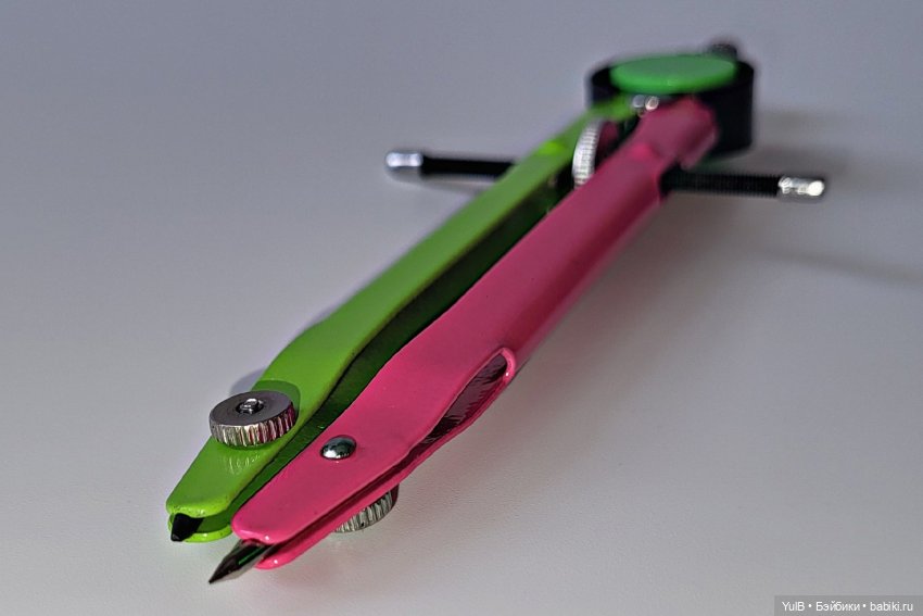 Всякое разное — Интересное и необычное: фотоподборки