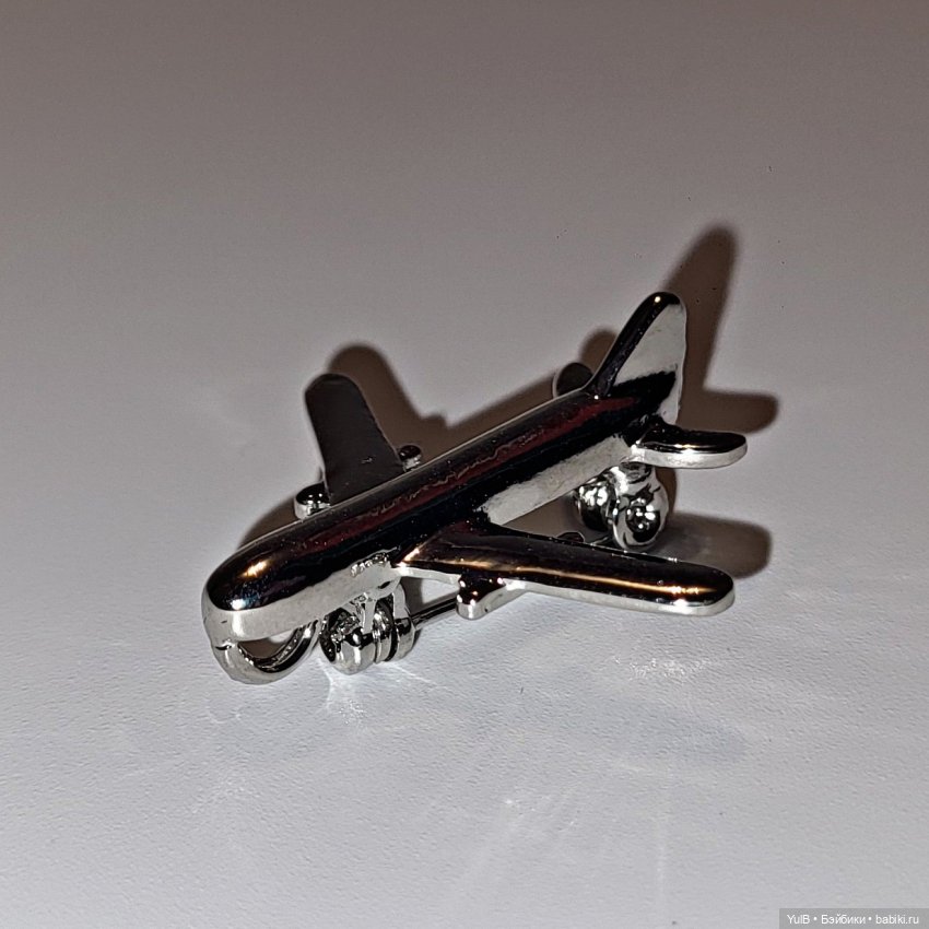 Броши — Интересное и необычное: фотоподборки (фото 2)