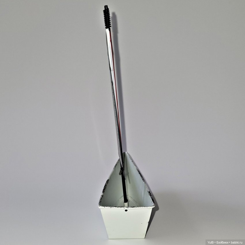 Всякое разное — Интересное и необычное: фотоподборки