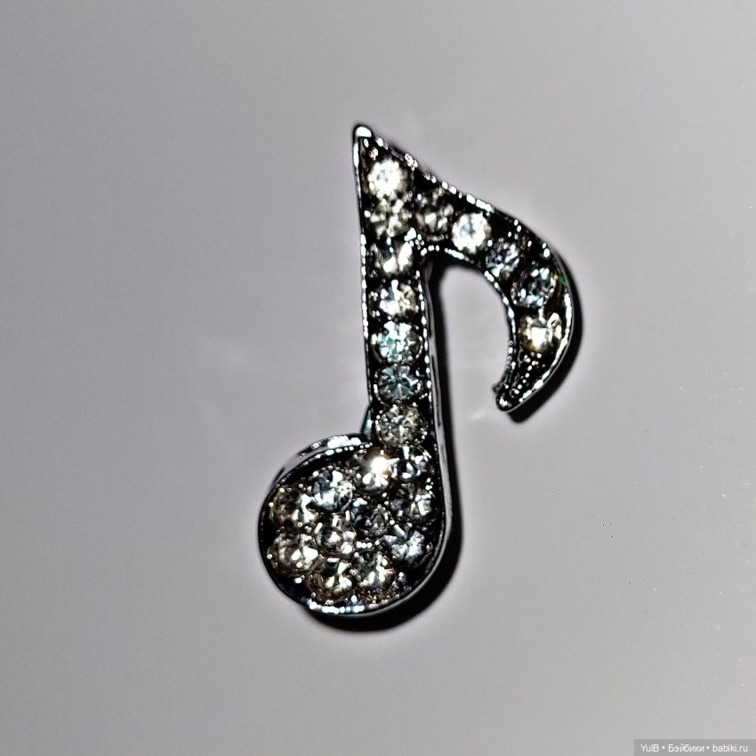 Броши — Интересное и необычное: фотоподборки