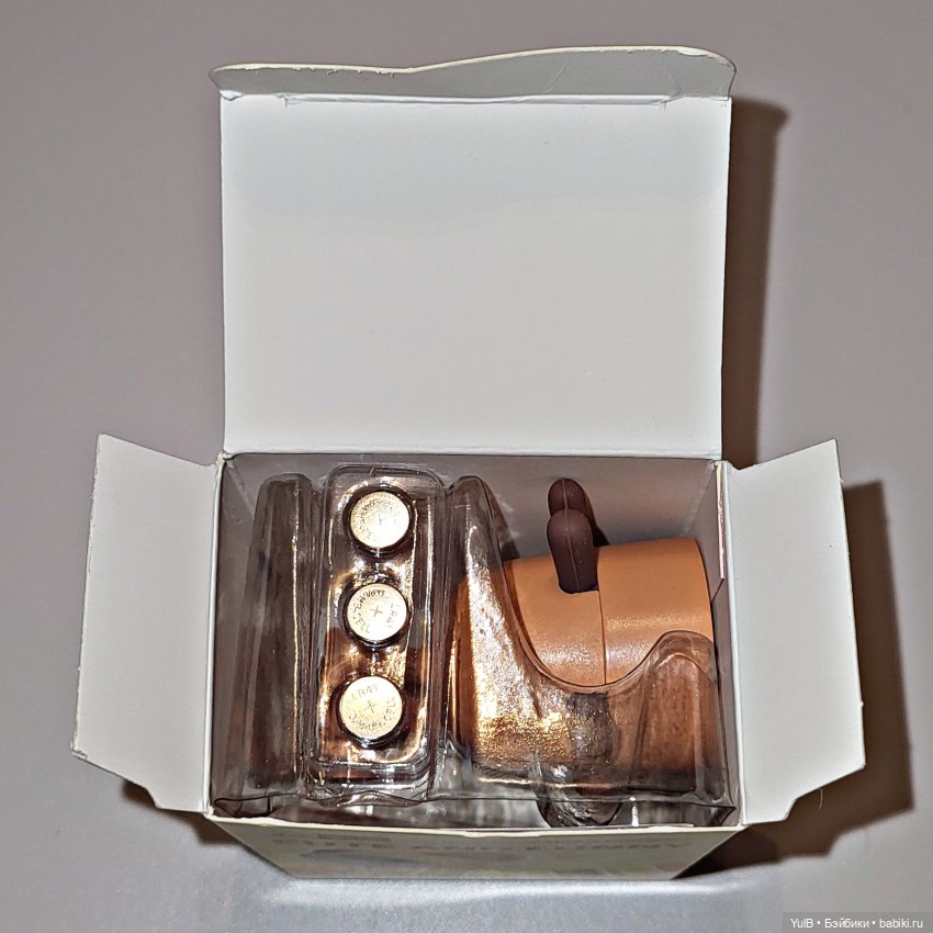 Да будет свет — Интересное и необычное: фотоподборки (фото 2)