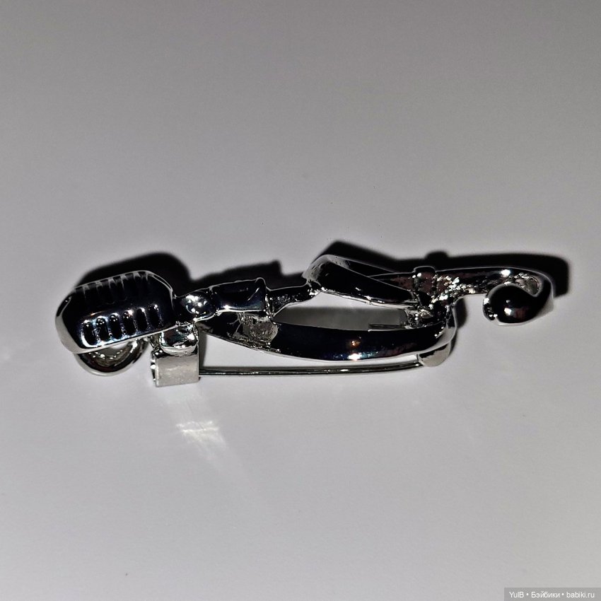 Броши — Интересное и необычное: фотоподборки