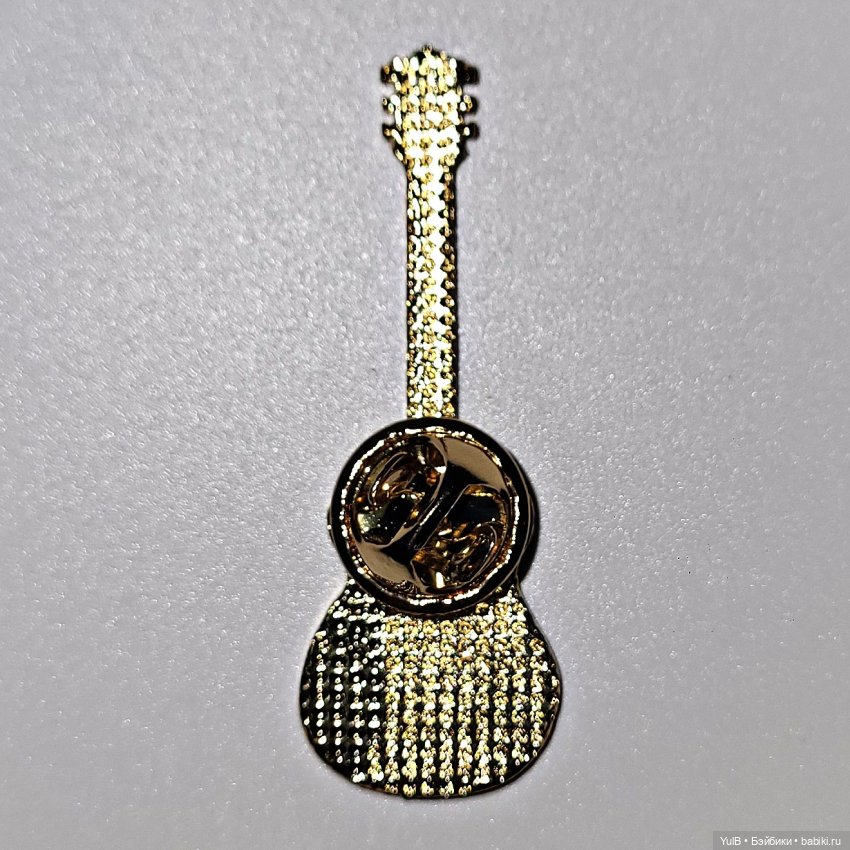 Броши — Интересное и необычное: фотоподборки