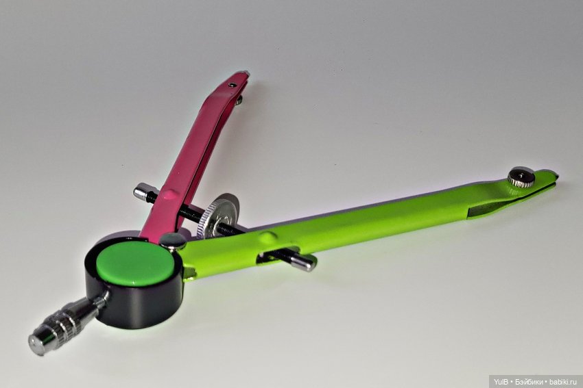 Всякое разное — Интересное и необычное: фотоподборки