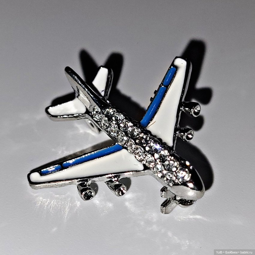 Броши — Интересное и необычное: фотоподборки