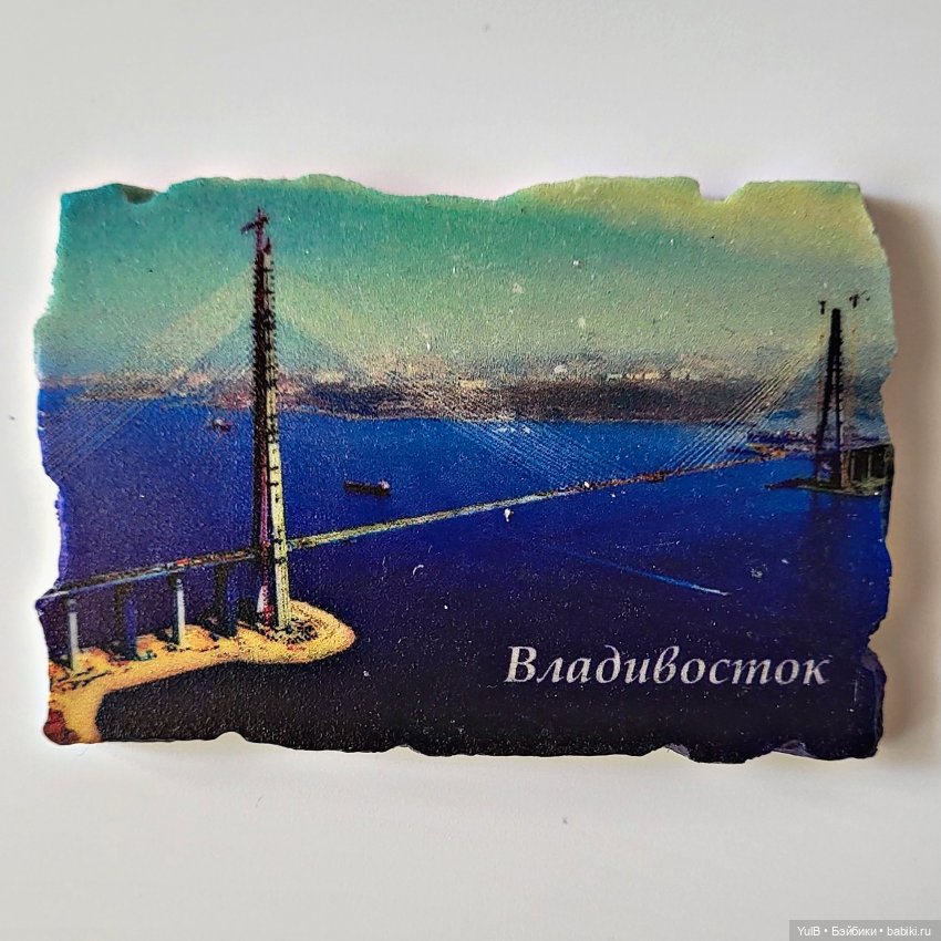 Всякое разное — Интересное и необычное: фотоподборки (фото 5)