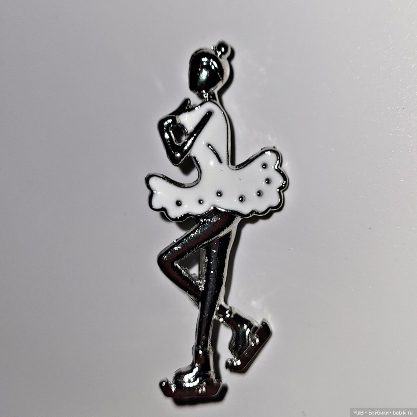 Броши — Интересное и необычное: фотоподборки