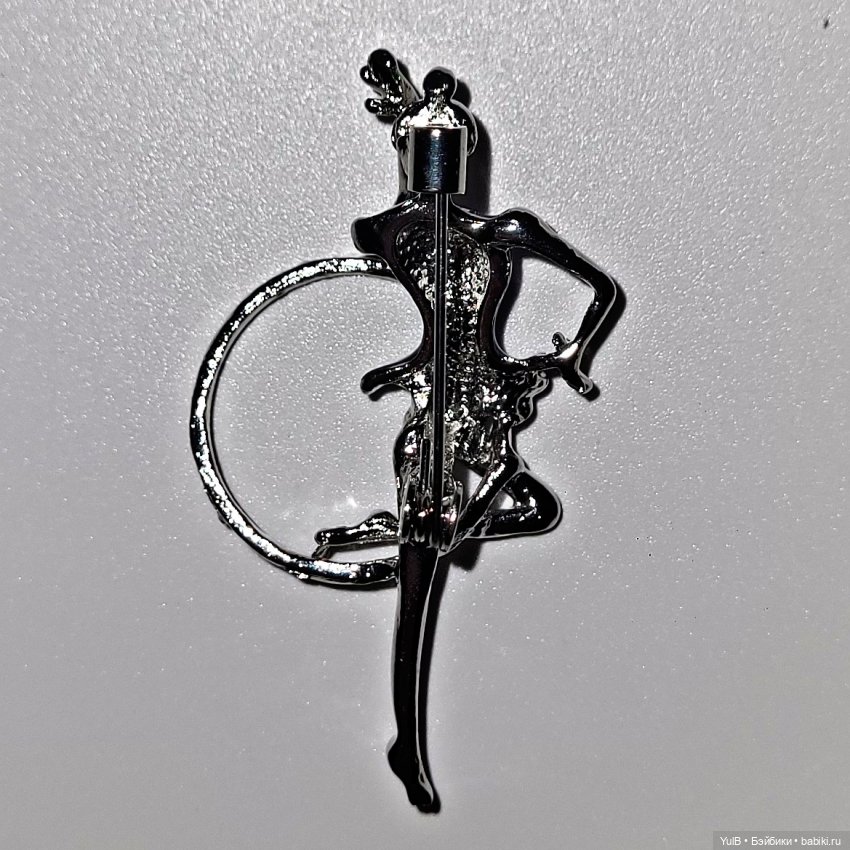 Броши — Интересное и необычное: фотоподборки