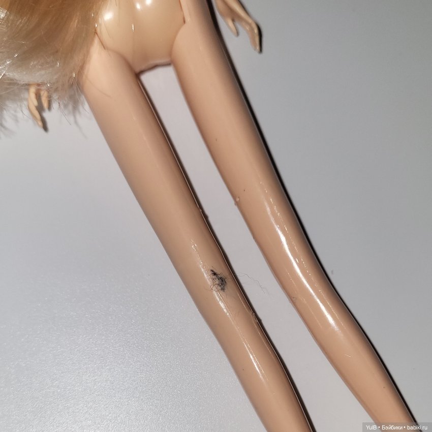 Катер — Аналоги Барби и куклы 1/6: клоны 90 (фото 6)