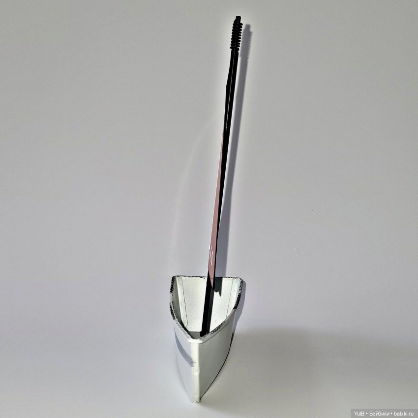 Всякое разное — Интересное и необычное: фотоподборки