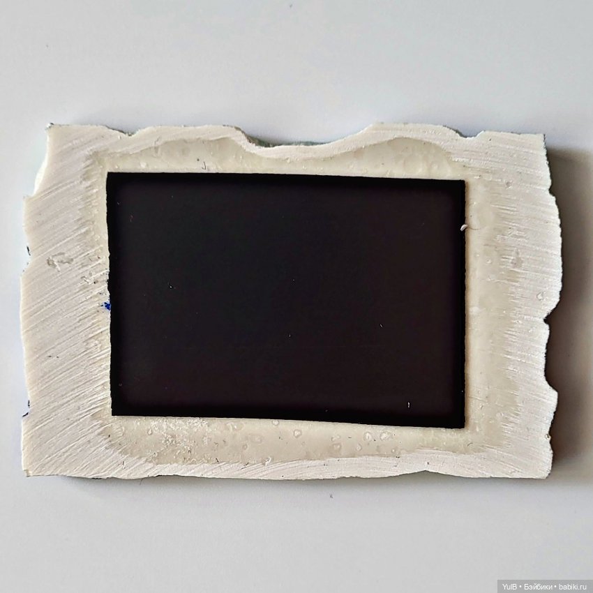 Всякое разное — Интересное и необычное: фотоподборки (фото 6)