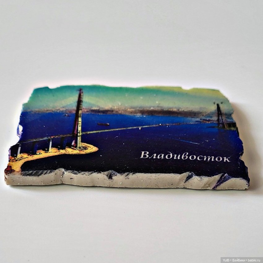 Всякое разное — Интересное и необычное: фотоподборки (фото 7)