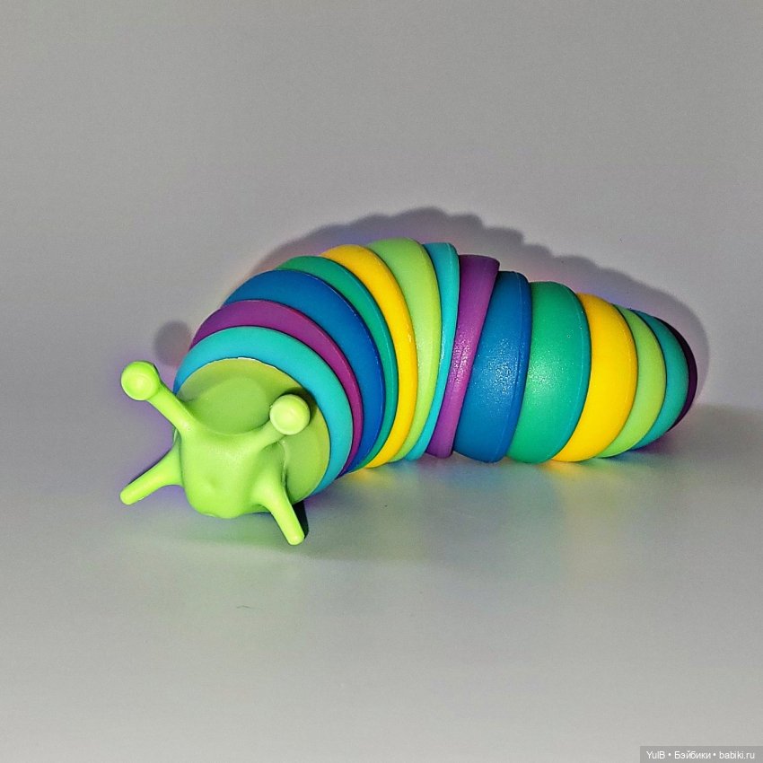 Всякое разное — Интересное и необычное: фотоподборки