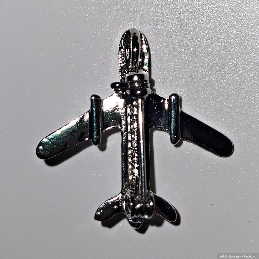Броши — Интересное и необычное: фотоподборки (фото 4)