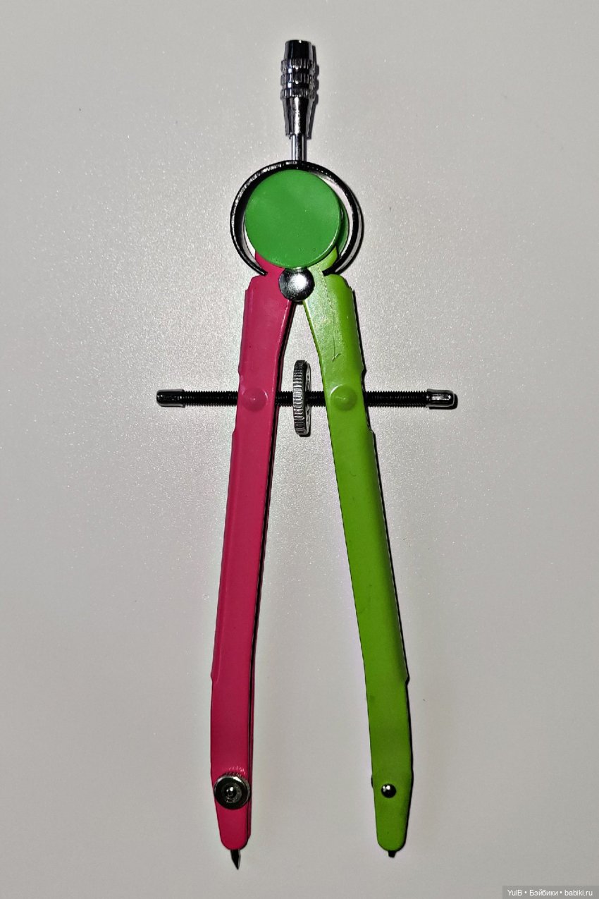 Всякое разное — Интересное и необычное: фотоподборки