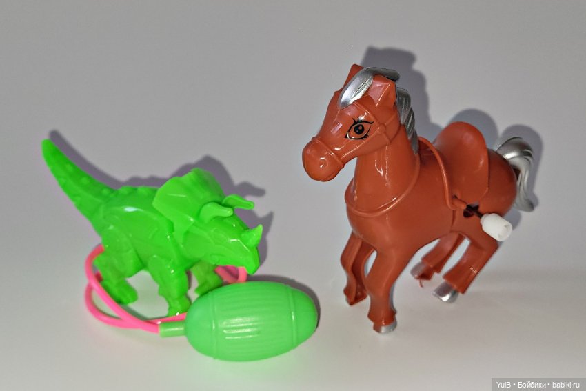 Всякое разное — Интересное и необычное: фотоподборки