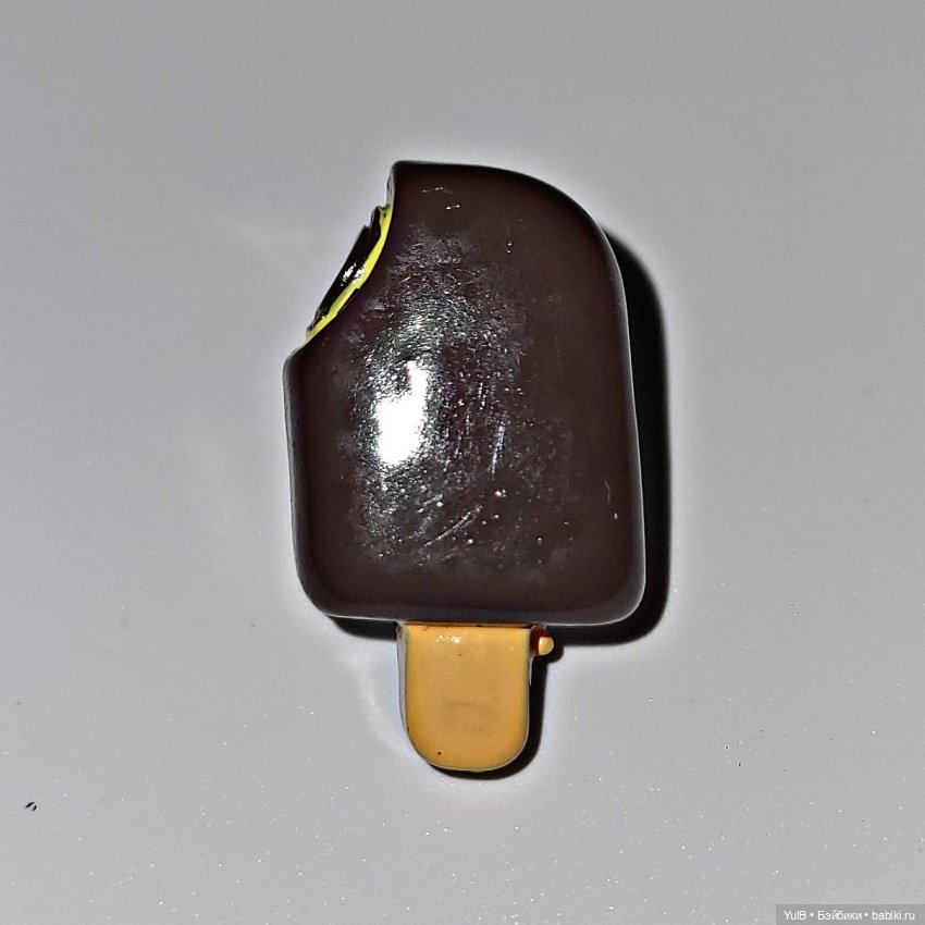 Броши — Интересное и необычное: фотоподборки