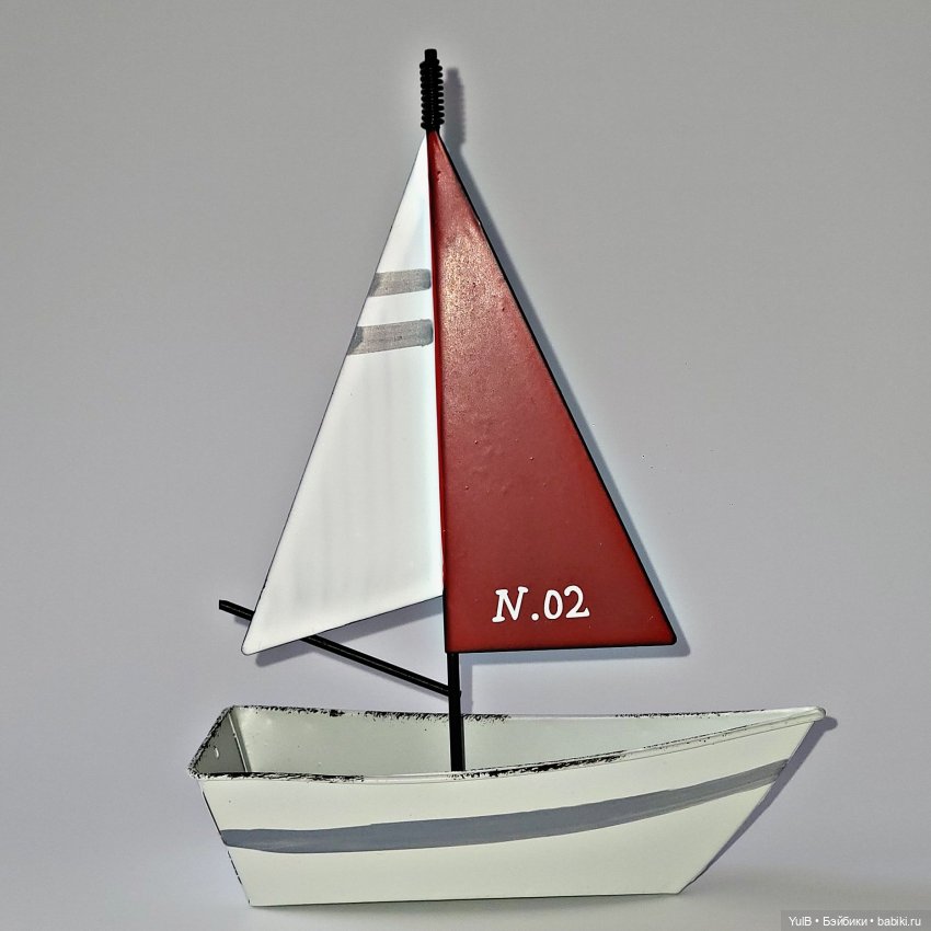 Всякое разное — Интересное и необычное: фотоподборки