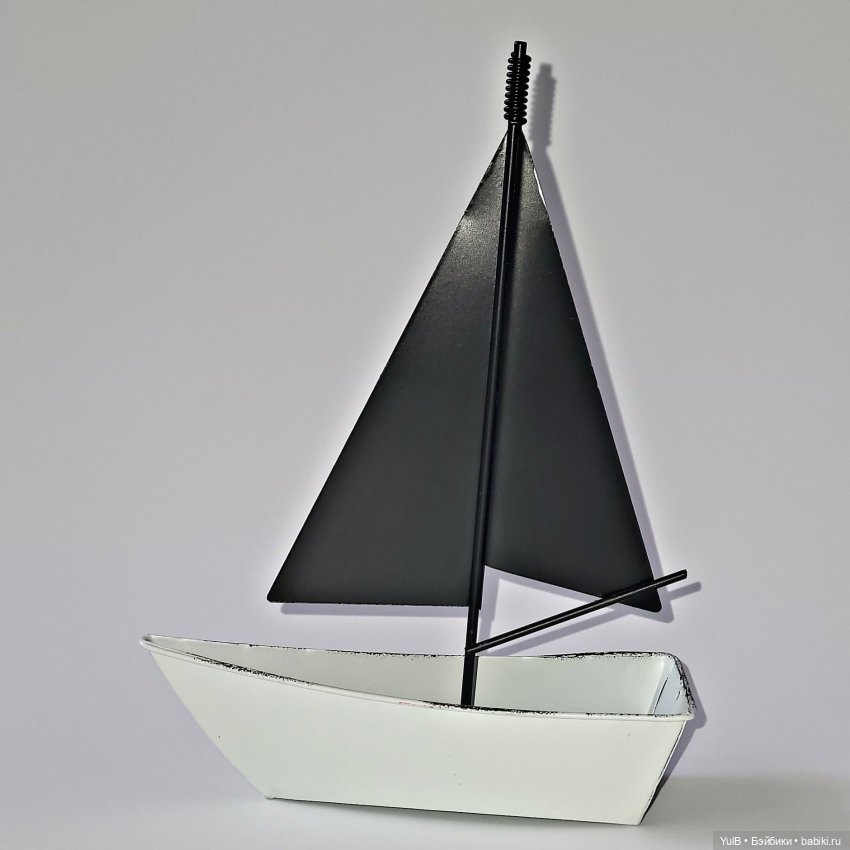 Всякое разное — Интересное и необычное: фотоподборки