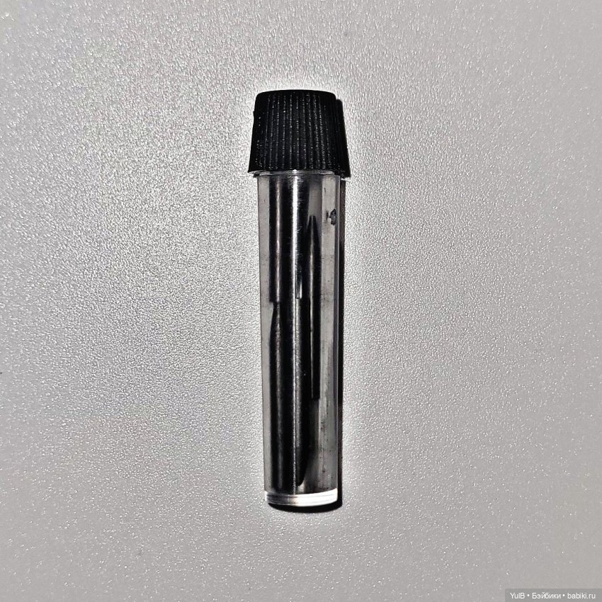 Всякое разное — Интересное и необычное: фотоподборки