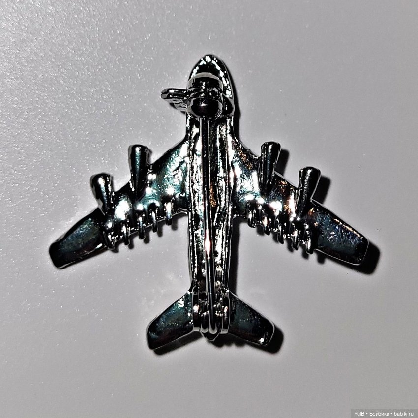 Броши — Интересное и необычное: фотоподборки