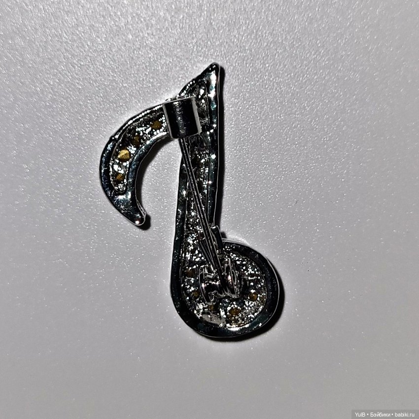 Броши — Интересное и необычное: фотоподборки