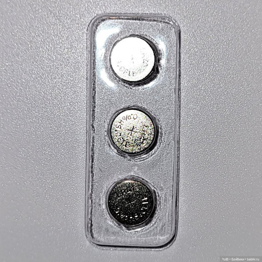 Да будет свет — Интересное и необычное: фотоподборки (фото 6)