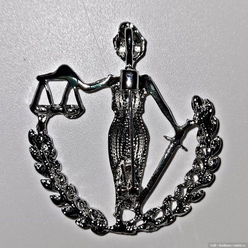 Броши — Интересное и необычное: фотоподборки