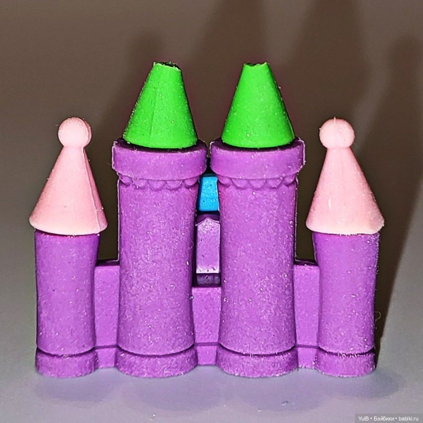 Про ластики — Интересное и необычное: фотоподборки