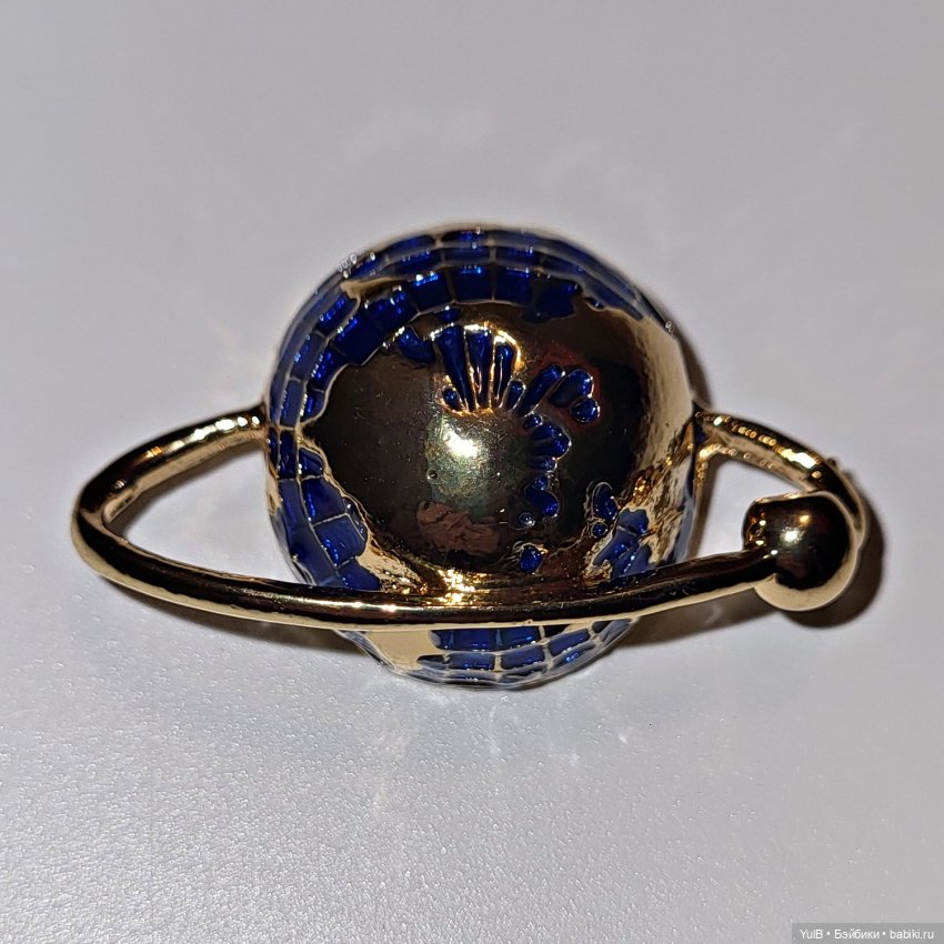 Броши — Интересное и необычное: фотоподборки