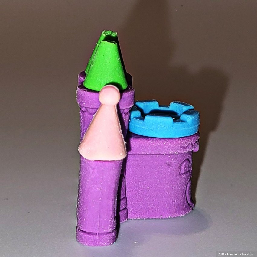 Про ластики — Интересное и необычное: фотоподборки