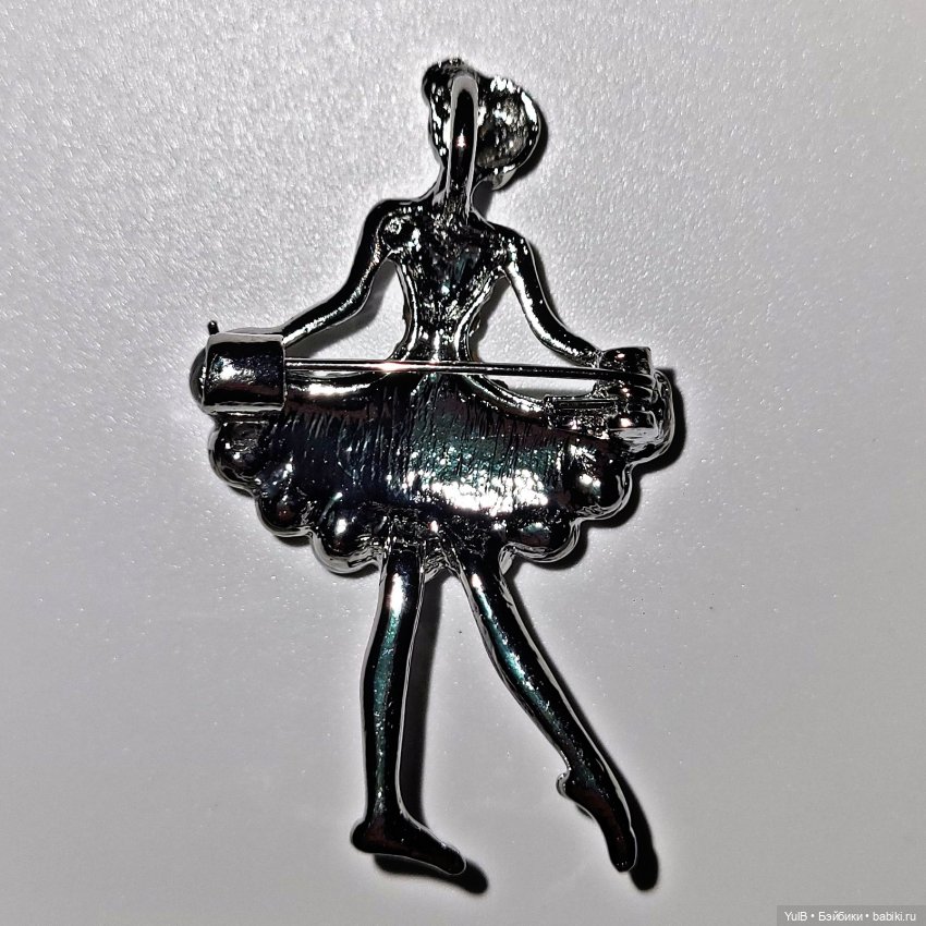 Броши — Интересное и необычное: фотоподборки