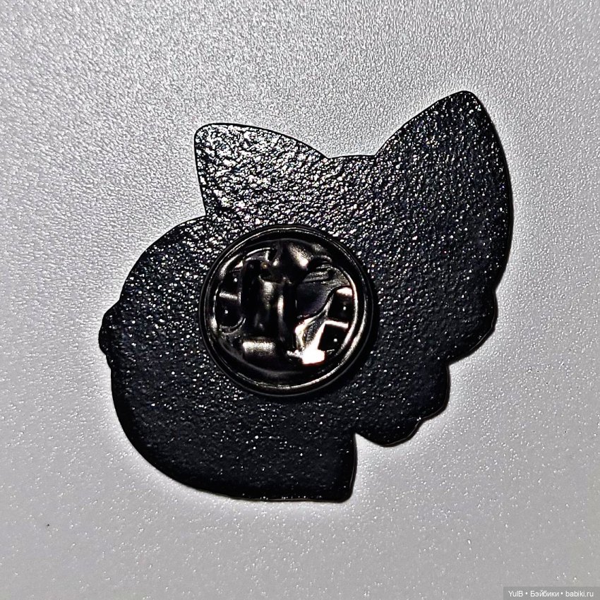 Броши — Интересное и необычное: фотоподборки