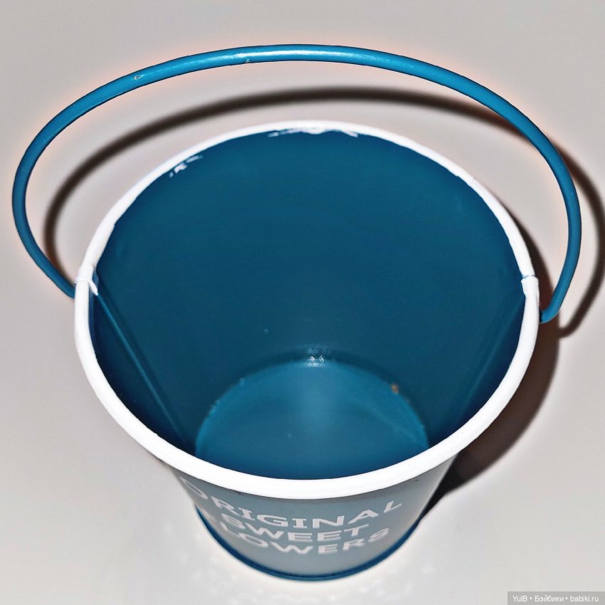 Трактор с прицепом и не только