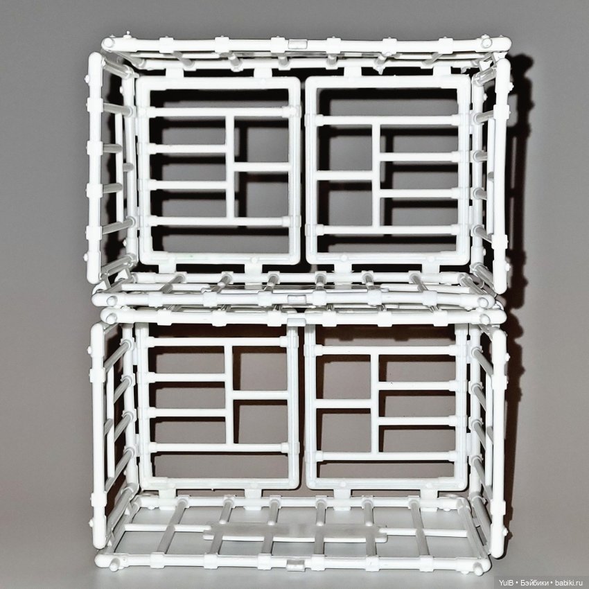 Трактор с прицепом и не только