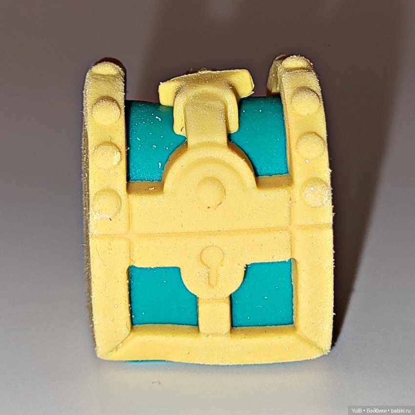 Про ластики — Интересное и необычное: фотоподборки