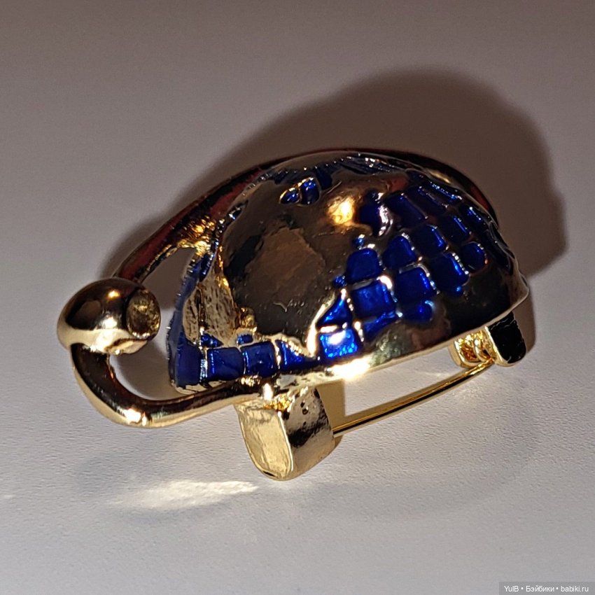 Броши — Интересное и необычное: фотоподборки